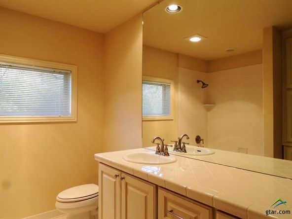 823 E Goode, Quitman, TX 75783